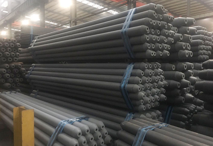 三亚网架钢结构工程有限公司